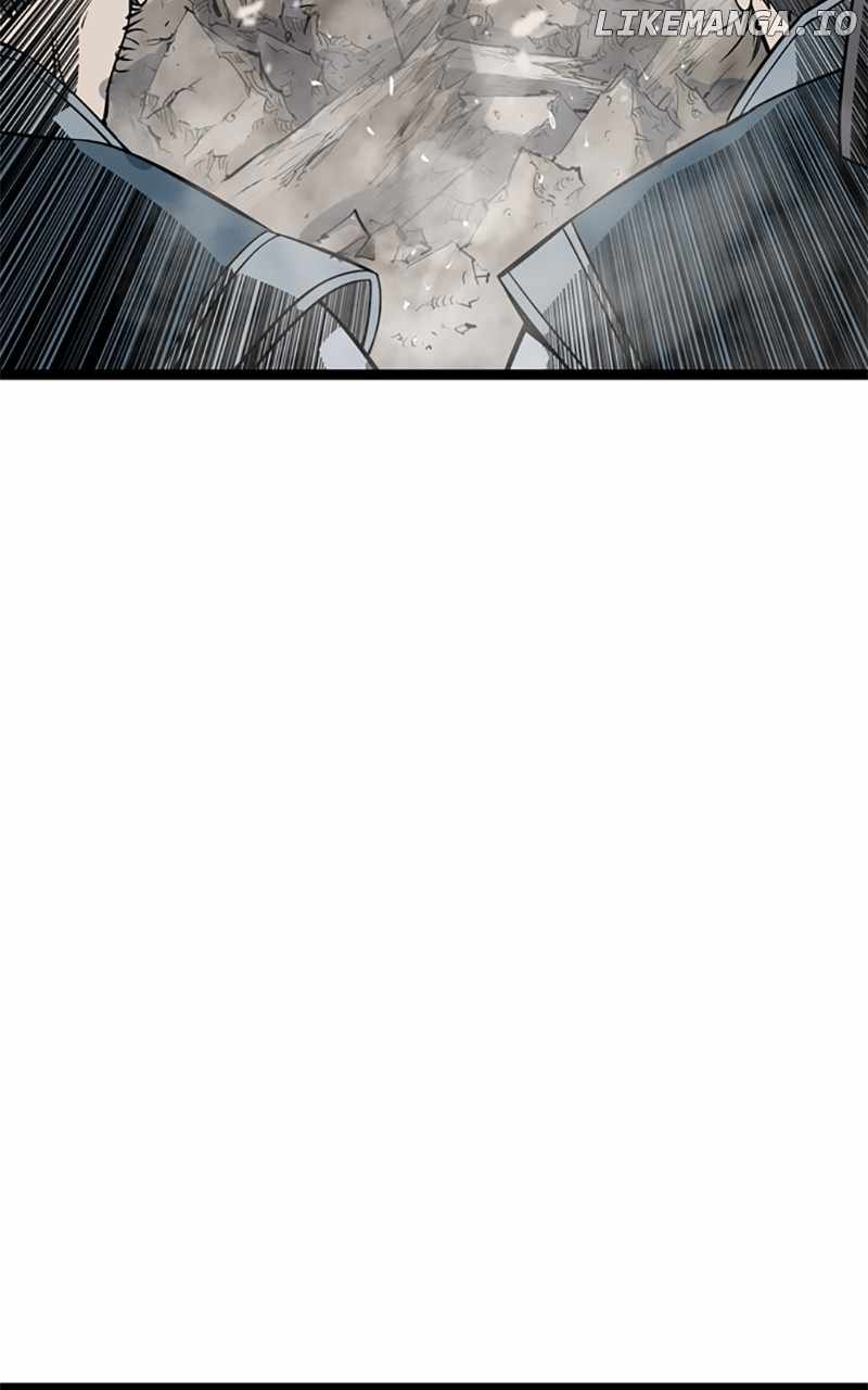 Asura (manhwa) Chapter 16 31